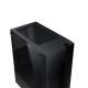 XIGMATEK DUKE ( EN49158 ) ATX Mid Tower Gaming Casing